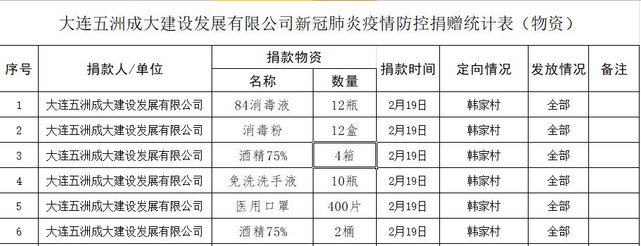 pg电子游戏试玩(中国游)官方网站