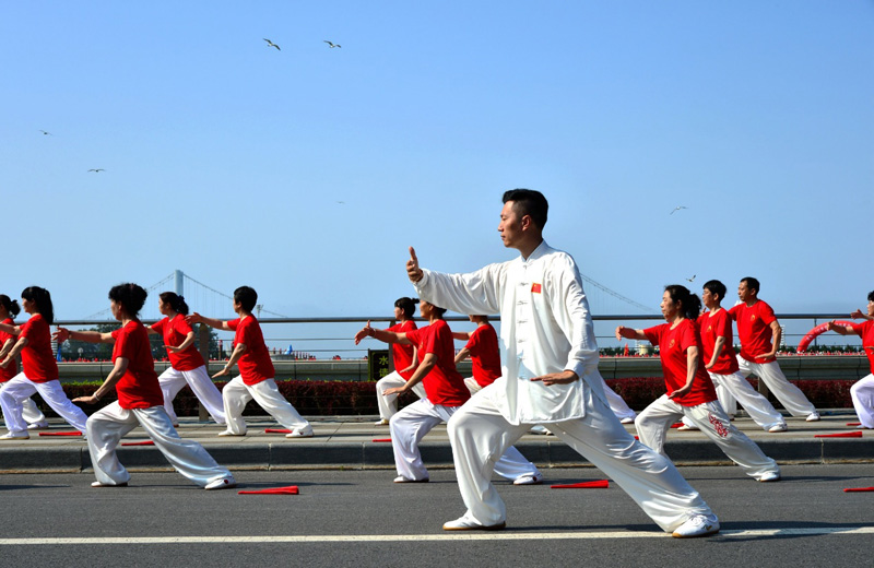 pg电子游戏试玩(中国游)官方网站